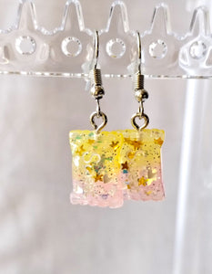 Small Sweets Earrings