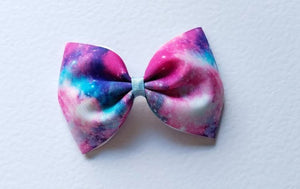 Galaxy - Medium Sized Bow